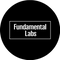 Fundamental Labs